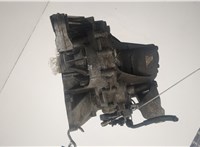  КПП 6-ст.мех. (МКПП) Ford Focus 3 2011-2015 20570582 #6