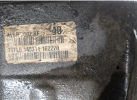  КПП 6-ст.мех. (МКПП) Ford Focus 3 2011-2015 20570582 #7