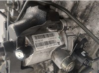  КПП 6-ст.мех. (МКПП) Ford Focus 3 2011-2015 20570582 #8