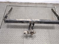  Устройство прицепное (фаркоп) Ford Kuga 2008-2012 20570583 #1