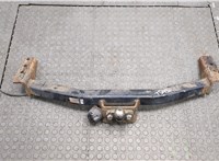  Розетка прицепного Mitsubishi Montero Sport / Pajero Sport 1996-2008 11485742 #1