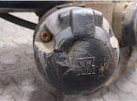  Розетка прицепного Mitsubishi Montero Sport / Pajero Sport 1996-2008 11485742 #2