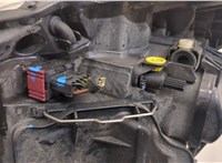  Фара (передняя) Opel Vectra C 2002-2008 20570595 #2