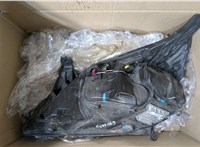  Фара (передняя) Opel Vectra C 2002-2008 20570595 #3