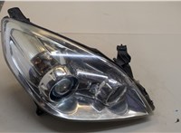  Фара (передняя) Opel Vectra C 2002-2008 20570595 #1