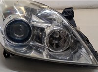  Фара (передняя) Opel Vectra C 2002-2008 20570595 #4