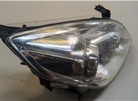  Фара (передняя) Opel Vectra C 2002-2008 20570595 #5