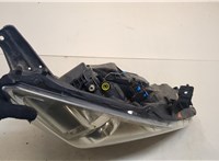  Фара (передняя) Opel Vectra C 2002-2008 20570595 #7