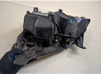  Фара (передняя) Opel Vectra C 2002-2008 20570595 #9