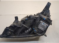  Фара (передняя) Opel Vectra C 2002-2008 20570595 #10