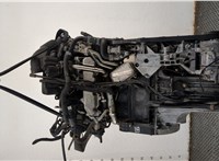  Форсунка топливная Mercedes B W245 2005-2011 11485752 #4