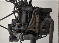  Форсунка топливная Mercedes B W245 2005-2011 11485752 #5