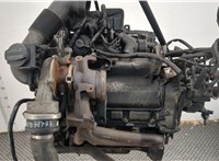  Форсунка топливная Mercedes B W245 2005-2011 11485752 #6