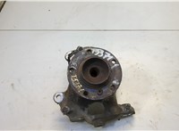  Ступица (кулак, цапфа) BMW 5 E60 2003-2010 20570604 #1