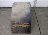  Крыло задней оси Iveco EuroCargo 2 2002-2015 20570617 #1
