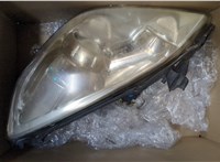 1216604, 93192380 Фара (передняя) Opel Vectra C 2002-2008 20570618 #4