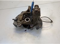 31209813211, 31219808399 Ступица (кулак, цапфа) Mini Countryman (R60) 2010-2016 20570619 #2