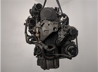 Компрессор кондиционера Volkswagen Touran 2006-2010 11485757 #1