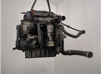  Компрессор кондиционера Volkswagen Touran 2006-2010 11485757 #2