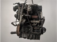  Компрессор кондиционера Volkswagen Touran 2006-2010 11485757 #3