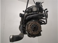  Компрессор кондиционера Volkswagen Touran 2006-2010 11485757 #4
