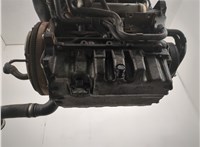  Компрессор кондиционера Volkswagen Touran 2006-2010 11485757 #5