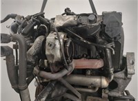  Компрессор кондиционера Volkswagen Touran 2006-2010 11485757 #6