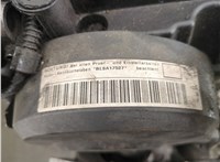  Компрессор кондиционера Volkswagen Touran 2006-2010 11485757 #7
