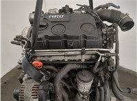  Компрессор кондиционера Volkswagen Touran 2006-2010 11485757 #8