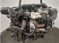  Компрессор кондиционера Volkswagen Touran 2006-2010 11485757 #9