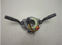 8431060A60 Переключатель поворотов и дворников (стрекоза) Toyota Land Cruiser Prado (120) - 2002-2009 20570621 #1