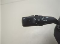 8431060A60 Переключатель поворотов и дворников (стрекоза) Toyota Land Cruiser Prado (120) - 2002-2009 20570621 #2