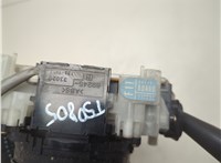 8431060A60 Переключатель поворотов и дворников (стрекоза) Toyota Land Cruiser Prado (120) - 2002-2009 20570621 #3
