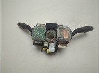 8431060A60 Переключатель поворотов и дворников (стрекоза) Toyota Land Cruiser Prado (120) - 2002-2009 20570621 #4