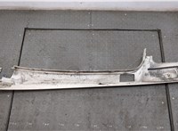 81624100199 Молдинг стекла (лобовое) Man TGX 2012-2021 20570622 #3