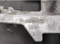 81624100199 Молдинг стекла (лобовое) Man TGX 2012-2021 20570622 #5