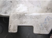 81624100199 Молдинг стекла (лобовое) Man TGX 2012-2021 20570622 #6