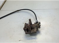 7D0615423B, 7D0609701E Суппорт Volkswagen Transporter 4 1991-2003 20570623 #2