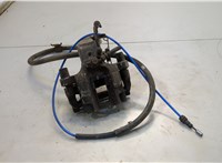  Суппорт Peugeot 308 2013-2021 20570625 #1