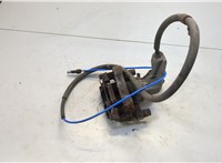  Суппорт Peugeot 308 2013-2021 20570625 #2