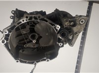  КПП 6-ст.мех. (МКПП) Opel Astra K 2015-2021 20570626 #1
