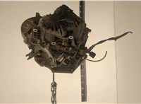  КПП 6-ст.мех. (МКПП) Opel Astra K 2015-2021 20570626 #2