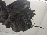  КПП 6-ст.мех. (МКПП) Opel Astra K 2015-2021 20570626 #3