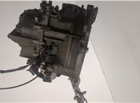  КПП 6-ст.мех. (МКПП) Opel Astra K 2015-2021 20570626 #4