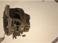  КПП 6-ст.мех. (МКПП) Opel Astra K 2015-2021 20570626 #5