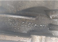  КПП 6-ст.мех. (МКПП) Opel Astra K 2015-2021 20570626 #6