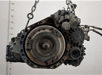  КПП - вариатор Mercedes B W245 2005-2011 20570628 #1