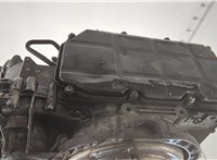  КПП - вариатор Mercedes B W245 2005-2011 20570628 #2
