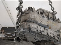 КПП - вариатор Mercedes B W245 2005-2011 20570628 #5