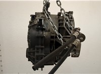  КПП - вариатор Mercedes B W245 2005-2011 20570628 #6